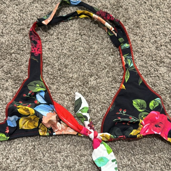 Miss Bikini set - Picture 2 of 5